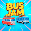 Bus Jam: Traffic Trouble