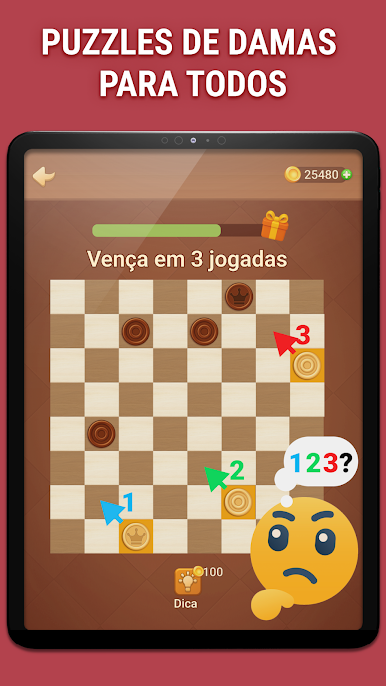 https://cdn-icon.bluestacks.com/UaPXpysmdIDKiU2AEup4_daC15m40pMneD6z01lwm3U-6IK0ndNe2eZ3t8WVw2DsagjeaQM26Q2-_CfelbSf