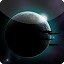 The Infinite Black - Free MMO
