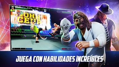 https://cdn-icon.bluestacks.com/UaW3bnEmrqfO50RiHiGj_ZziegICUxbXCUndUIbrYxSt69P3mX85ttxE1J9DrEePHCNu5XpU-mPF7msO_uPzDtc