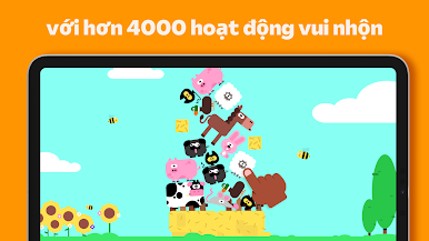 https://cdn-icon.bluestacks.com/UaZrR5ZHLiY4Wd_SyNBmIX6vsWDGXef2VvWk-aan9ZfAnsoeCDZLL6E5dhSJj3qLIDdJYfBqR0XneO4vksYvtA