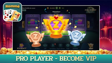 https://cdn-icon.bluestacks.com/Uai7_DAPvdYRj_kvq1pIoqJ1mnjnq-cpeV9FNHFv2iDr46K5sHAO24cKj7PGSAMYpQN1JVZ2AGW3zdWORW1h