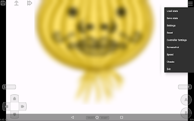 https://cdn-icon.bluestacks.com/UaixsujJRzvCcWSvyzD9K4V6u5UT08chC3JzmceaSF3lC_6iha163W82-M8f2MNAF0-rnumqxpM8oyZH5H-8FQ