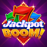 เล่น Jackpot Boom! บน PC