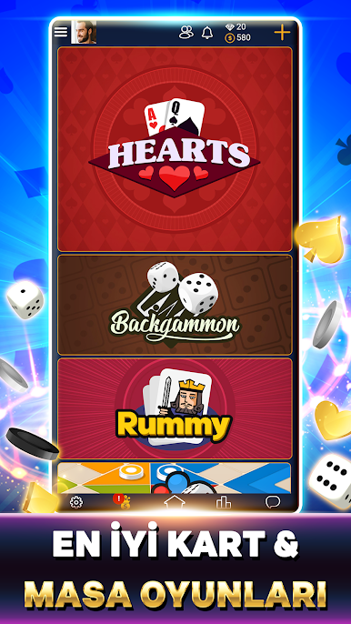 https://cdn-icon.bluestacks.com/Uaw5eMLmIm7D5igwPmF0dWtNkFFX6h3ZUJjX1GeV6oQsh-AaS8P485S64MolpS3Ct_73C5UVkSrRCp7fJXdbHdo