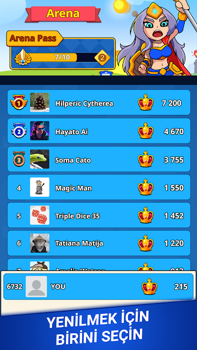 https://cdn-icon.bluestacks.com/UaynGz41JvRgmGV8HQDBK02GWwT8CJjo2_yDnP8rSDoY1DbAJX-pAaa8n27FcxmiGEuiaWr9pRiU-2t7BYLjqA