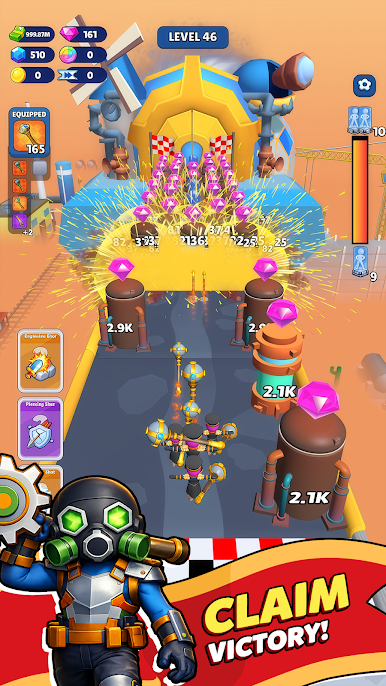 https://cdn-icon.bluestacks.com/Ub-_caX-HbIDKiBHQlt3RDCX4yVVQI8b_UjBS1Z5mXScDe_cQEB8fEctKffJt7GM9Puqpr-X3sHnQ4KFF2GGoA