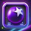 SkeeBoost: Ball Arcade Game