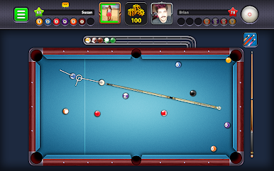 https://cdn-icon.bluestacks.com/Ub4gGkCZX27j0S9lRd9xgyn_h8fY44tbeHT2fSrgo3xpZE9UeIzhM6RwbG9fJgia5rnB2Dontlpxoqk508XYaw
