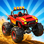 Epic Monster Truck