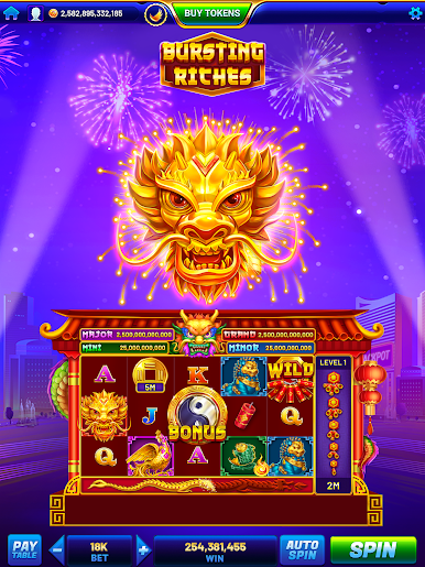 https://cdn-icon.bluestacks.com/UbHni4zImWRS5HeCKJb4ByUMcRJ2gOeIWGtKow1PrUE5WVJgmMzgtCODF5C7KhgletcxAWtcUSEDuwFskM0EpHo