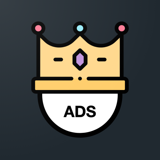 Rise of Kingdoms - The Companion (free)