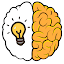 Brain Over - Tricky Puzzle