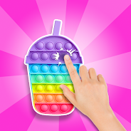 プレーする Stress Relief: ASMR Relax をPCで