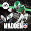 Madden NFL 24 Mobile Football