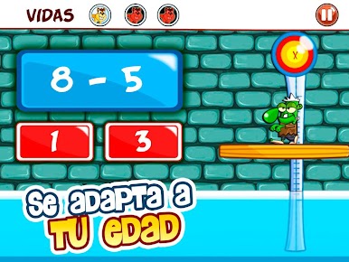 https://cdn-icon.bluestacks.com/UbTlZ7-5xwI_nqOG2Z3ZSmm6-bXc1pqtGmxHeElacW-SLpFjs7I2cniv0dj1N-KL9qui