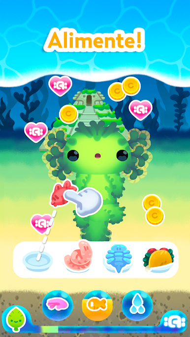 https://cdn-icon.bluestacks.com/UbdgA6ZWaIaUsH8rKQwm-CZokjXZ3ZrnYIe82aLNgzm8aOTAswbcL39AbDbDBGvdXDJfViWeMhWvhMCZeYhQ4wE