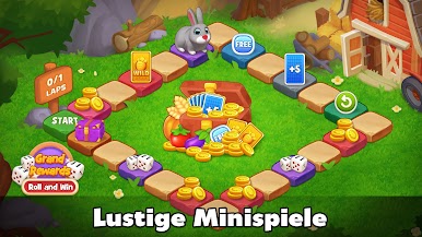 https://cdn-icon.bluestacks.com/UbkSadQMXk92Z6zefKtgNvPbFhj0y9QIk4tdft9sgfKoQMtvdNxN1qkGK7c2MtppZW2-4IhA0ODc3mznXY0GGJA