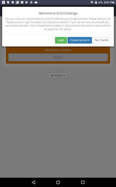 https://cdn-icon.bluestacks.com/UbnVMv2OqLJcGqN0ledTKKx-zRoF4ReR8rbpFVwN4A-HwMK4a4eCqOCZqdxxsMgH9Ud7pZHWjL4BOcpoG--lISE