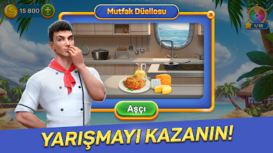 https://cdn-icon.bluestacks.com/UbsYP4O0BzE91-M_n7Hm0vk5aTe-w9gM0kIGmQgE4nvY4qc4w5D5GHQbnVbs82x-2rmSu4PeOmtOV4Xn6aDFu9w