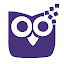 Let’s IQ Nonogram