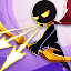 Stickman Master: Archer Legends