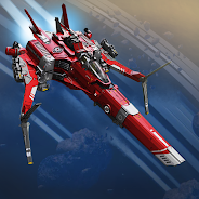 Star Conflict Heroes RPG Game İndirin ve PC'de