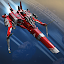 Star Conflict Heroes 3D RPG Online