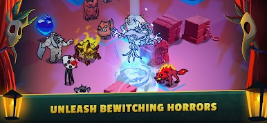 https://cdn-icon.bluestacks.com/UbzaOrAi7rCYaNHG74yos-NGPMpeLZbgqAu-qTaIWKlTgJYEzyHiS2qNjJcWpFoWnWLzt4A8mIcx-By0m4TdQA