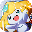 PokeTamon