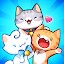 Gra Kot – The Cats Collector