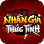 Nhẫn Giả Thức Tỉnh