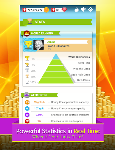 https://cdn-icon.bluestacks.com/Uc6qvQivNq2GWkTi0geoa43ZGQOCz5Qk9DSFah2l1okO8rk8U4HsGUBeDoHm1wtBhW8K41RGF22z0iaS8jNrpg