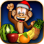 Fruited Xmas