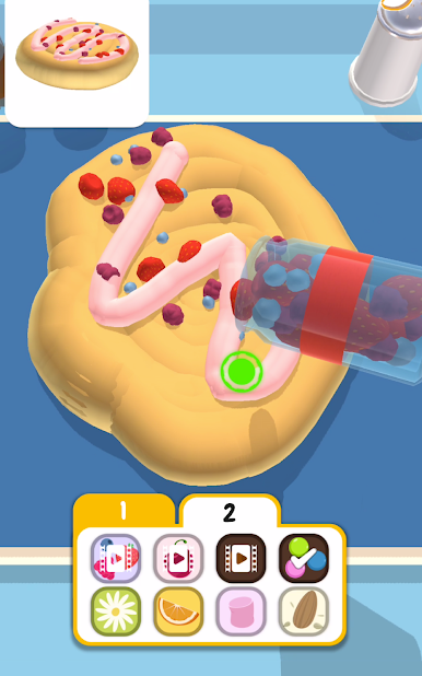 https://cdn-icon.bluestacks.com/UcDVKNyWTK0_OM7-27Zzh6IAXm5zVE69jfvc4s1IazuypK8gq22bl4DYqd3PcYnBe_i5pxXPPJWy6tbxHLCS3w