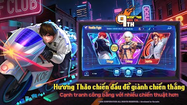 https://cdn-icon.bluestacks.com/UcEV99ScCaiKodvzybIVY77Zl64A_Vp709EW0JSdOIsyay1R1Dh7aHOFGu26DvmmhA1pqjcRC75_B24zysdMKA