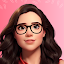 Betty la fea Quiz