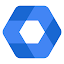 Google Admin