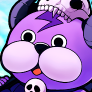 プレーする ぼくとドラゴン【仲間と協力！リアルタイムバトル】 をPCで