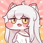 Trickcal:Chibi Go pc