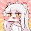 Trickcal:Chibi Go