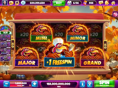 https://cdn-icon.bluestacks.com/UcYiMexnuR9pjLws8QXpNuphYqW3P6oalU0QdcrFDFAEZ_9zcdQ2Yz8Ix2dDjE-UT64o4LQZzwb_X7p1RGGL9g
