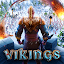 Vikings: War of Clans