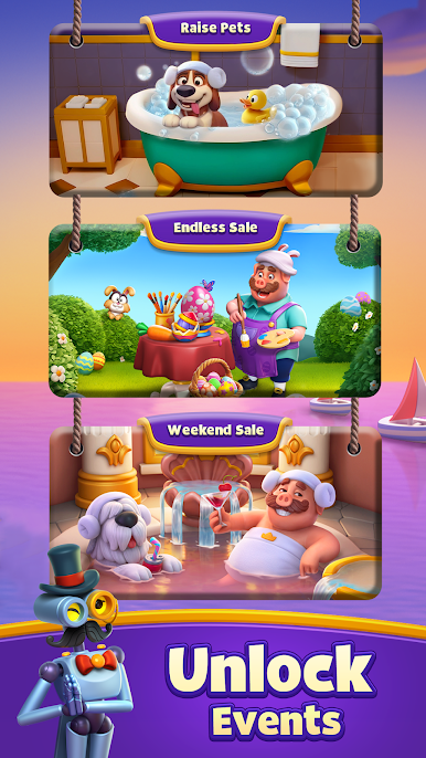 https://cdn-icon.bluestacks.com/UcnrsbYu1MrLdzxllQTfF_j3Uy5QWitHF-I-AlNZx-ytxNGR3FrGmwW3EdAdySknvz3f2qBaUJEUSfAc02G3dA