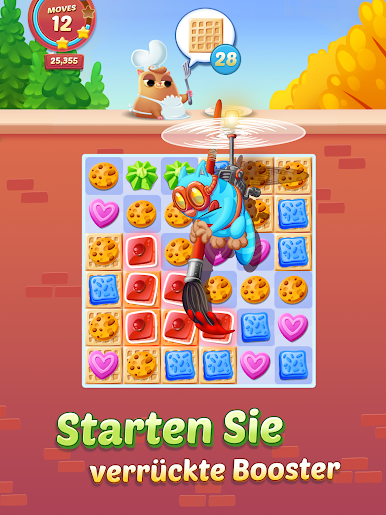 https://cdn-icon.bluestacks.com/Ucr8u9djHP3N41R3ehP_s7qtfdMeSIG8aF-uMz5uWGYk_9pHW7KM1HafzrP__6k8YyHxEVSMFjt508MMDGtOpSE