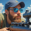 Sniper Shot 3D