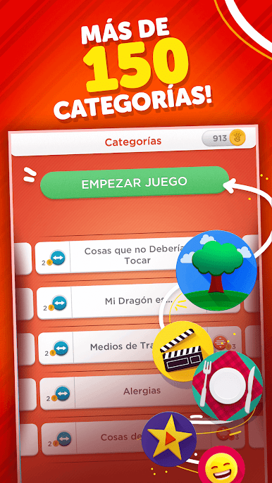 https://cdn-icon.bluestacks.com/UctNV8Du5njG70Qbvp7XvOt7NfPoBl6af0Y-w_76Tv5OZMuFDuVlstoPhl6dmKbWX3mVzTWj9jPE0RczT73PudM