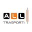All Trasporti Srl