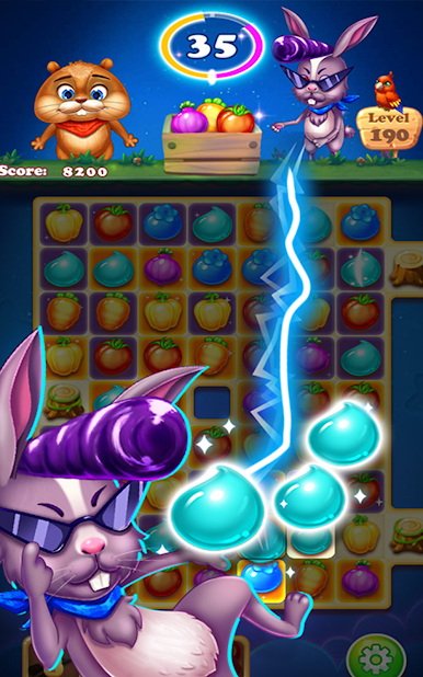 https://cdn-icon.bluestacks.com/UcyflNZ8q3fCKWwAhaxULquzQ1jqc5mD0jyaX2Se7FlIv2LL_6f-8fTB7r8zXe1v8tt4-5UKVCaYWg72eDQx