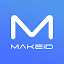 MAKEID-Print